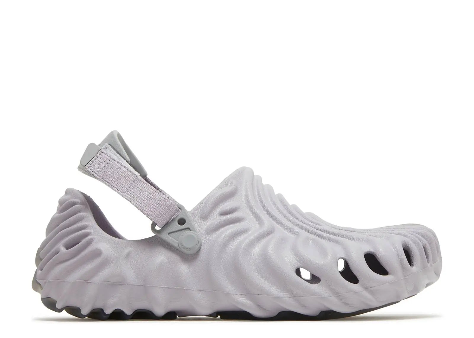 Crocs Pollex Clog Salehe Bembury Urchin Crocs