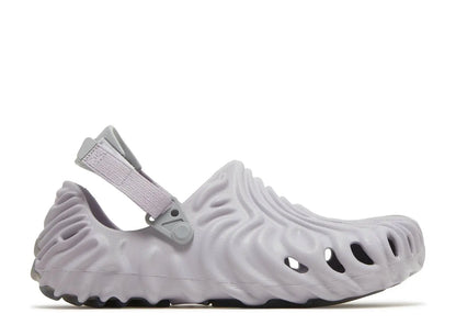 Crocs Pollex Clog Salehe Bembury Urchin Crocs