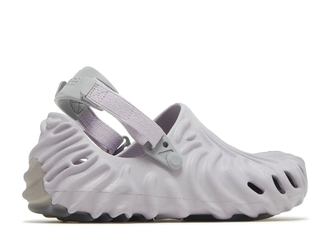 Crocs Pollex Clog Salehe Bembury Urchin Crocs