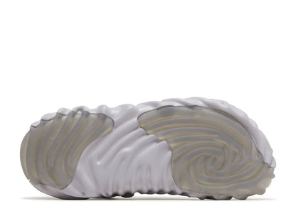 Crocs Pollex Clog Salehe Bembury Urchin Crocs