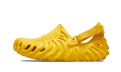 Crocs Pollex Clog Salehe Bembury Yoke Crocs