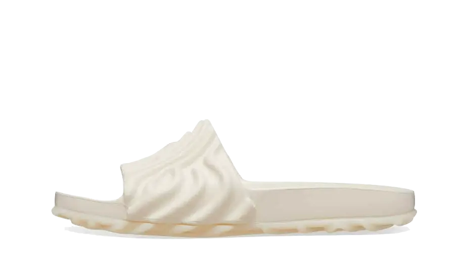 Crocs Pollex Salehe Bembury Slide Parsnip Crocs