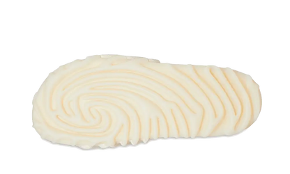 Crocs Pollex Salehe Bembury Slide Parsnip Crocs