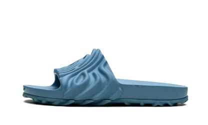 Crocs Pollex Salehe Bembury Slide Tashmoo Blue Crocs