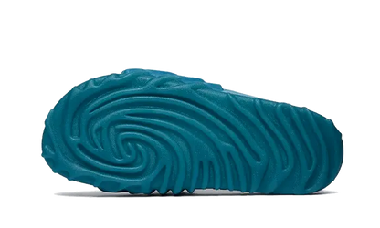 Crocs Pollex Salehe Bembury Slide Tashmoo Blue Crocs