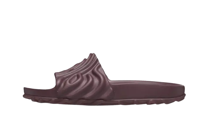 Crocs Pollex Slide by Salehe Bembury Huckle Crocs
