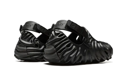 Crocs Salehe Bembury Crocs Pollex Clog Sasquatch Crocs