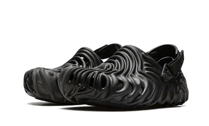 Crocs Salehe Bembury Crocs Pollex Clog Sasquatch Crocs