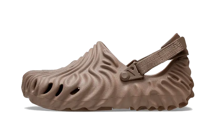 Crocs Salehe Bembury Pollex Crog Menemsha Crocs