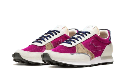 Daybreak Type N,354 Cactus Flower VOSneakers