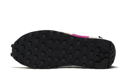 Daybreak Type N,354 Cactus Flower VOSneakers