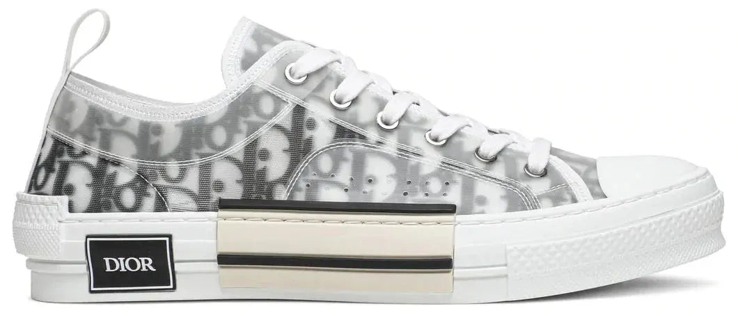 Dior B23 High Oblique Dior
