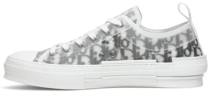 Dior B23 High Oblique Dior