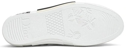 Dior B23 High Oblique Dior