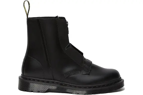 Dr. Martens 1460 Zip-Up A Cold Wall Dr. Martens