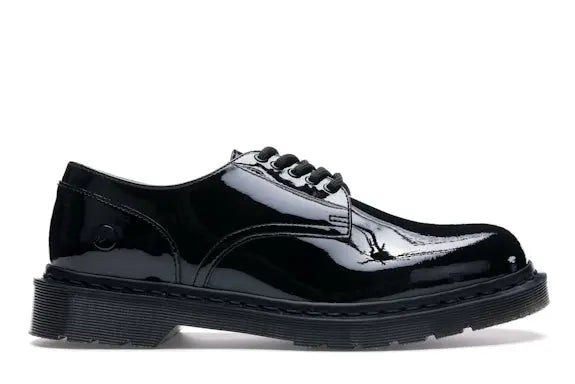 Dr. Martens 1461 Fragment Hollingborn Dr. Martens