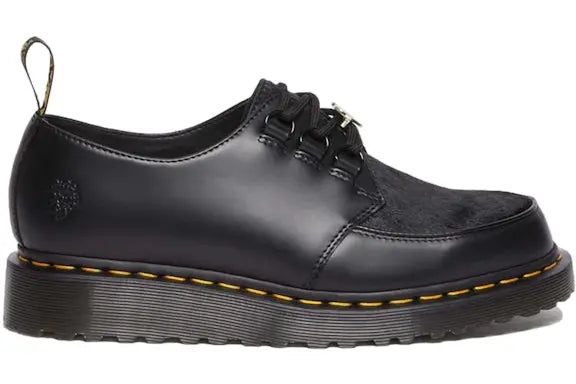 Dr. Martens Ramsey Creeper Girls Don’t Cry Dr. Martens