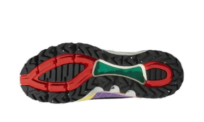 EQT Support 93 Sean Wotherspoon VOSneakers