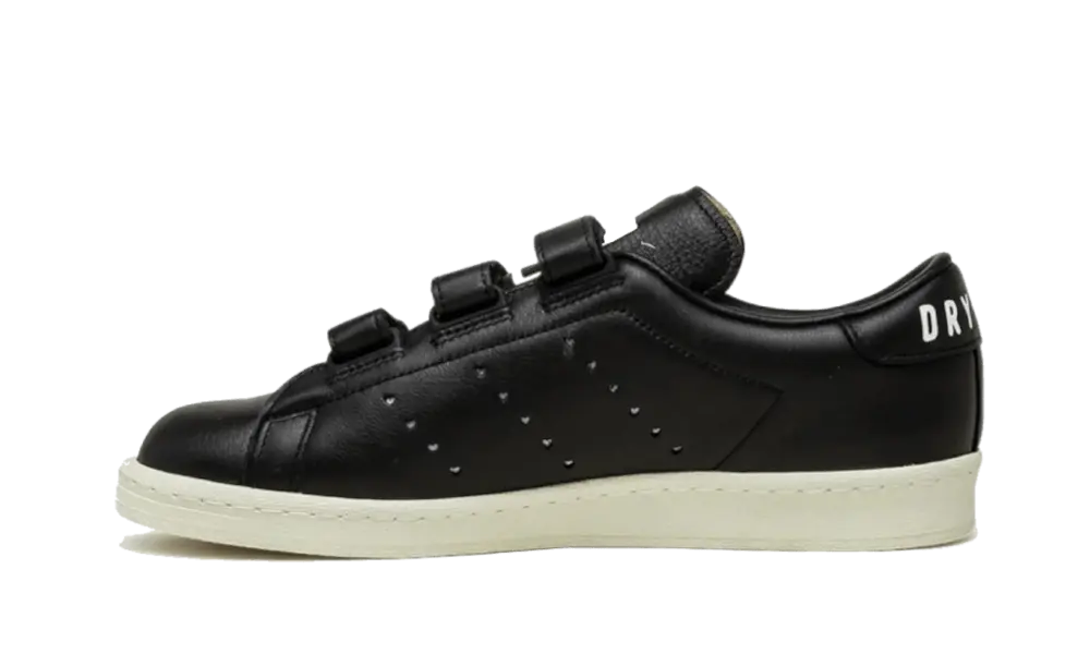 Easter Human Made Core Black VOSneakers