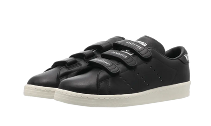 Easter Human Made Core Black VOSneakers