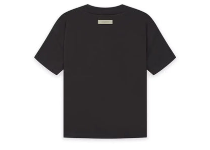 Fear Of God Essentials 1977 T-Shirt Iron Fear Of God