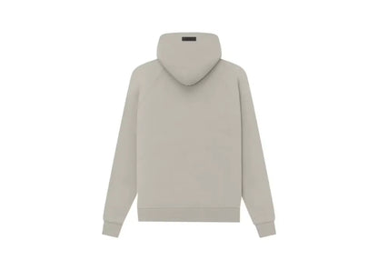 Fear Of God Essentials Hoodie Seal Fear Of God