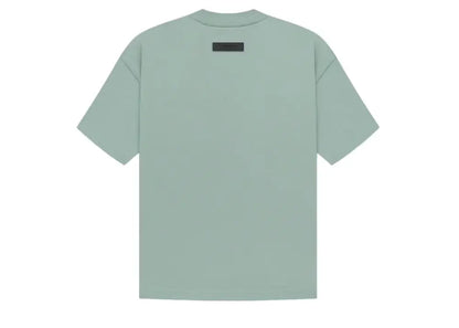 Fear Of God Essentials SS Tee Sycamore Fear Of God