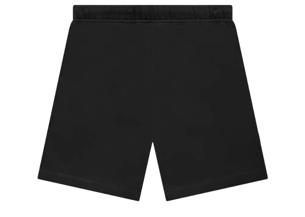 Fear Of God Essentials Sweatshort (SS22) Stretch Limo Fear Of God