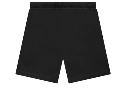 Fear Of God Essentials Sweatshort (SS22) Stretch Limo Fear Of God