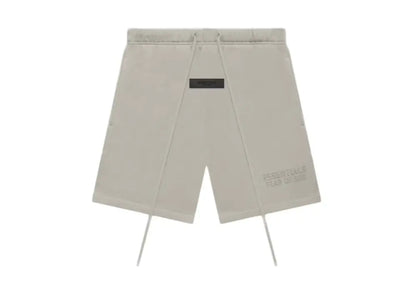 Fear Of God Essentials Sweatshorts Smoke Fear Of God