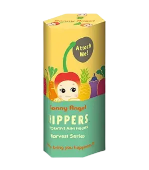 Figurine Sonny Angel Hippers Fruits VOSneakers