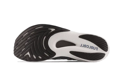 FuelCell RC Elite v2 Tokyo Design Studio Grey Vetiver VOSneakers