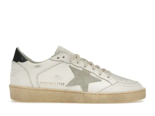 Golden Goose Ball-Star White Ice Night Blue Golden Goose