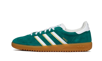 Hand 2 Collegiate Green VOSneakers
