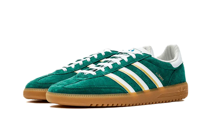 Hand 2 Collegiate Green VOSneakers