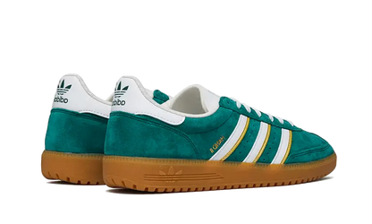 Hand 2 Collegiate Green VOSneakers
