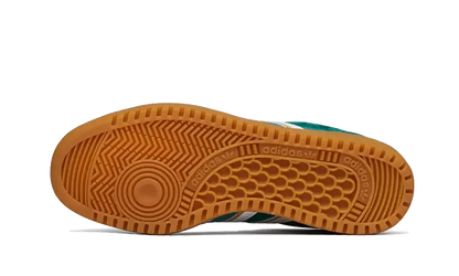 Hand 2 Collegiate Green VOSneakers