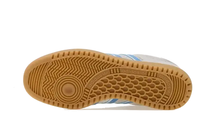 Hand 2 Grey One Light Blue VOSneakers