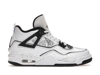 Jordan 4 Retro SE DIY (Ado) Air Jordan