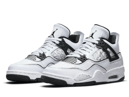 Jordan 4 Retro SE DIY (Ado) Air Jordan
