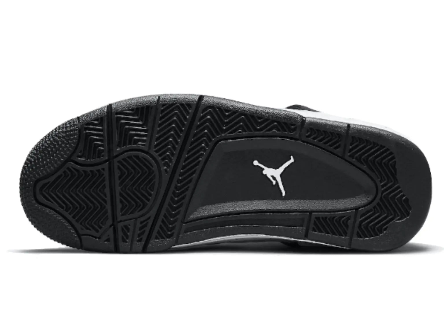 Jordan 4 Retro SE DIY (Ado) Air Jordan