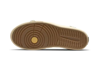 Jordan Series Mid Maison Château Rouge Sail Air Jordan