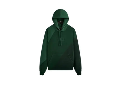 Kith x BMW Vitality Vintage Nelson Hoodie Vitality Kith