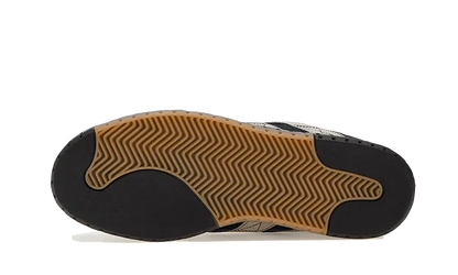 LWST Core Black VOSneakers