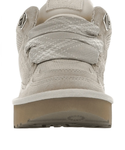 Lowmel Pumice VOSneakers