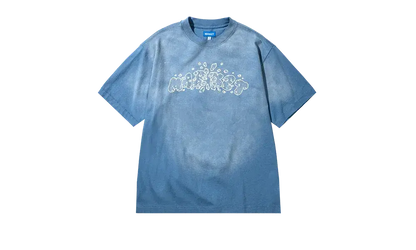 Market Studios T-Shirt Crash Market Studios