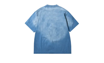 Market Studios T-Shirt Crash Market Studios