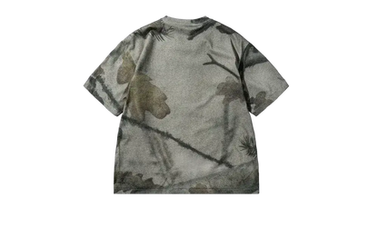 Market Studios T-Shirt Golden Arc Market Studios
