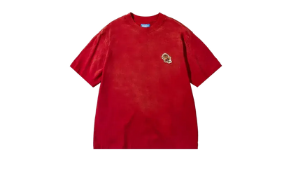 Market Studios T-Shirt Market Classics 3-Pack Market Studios