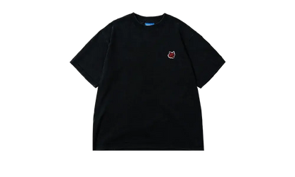 Market Studios T-Shirt Market Classics 3-Pack Market Studios